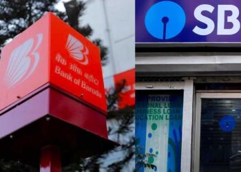 SBI आणि BOB ग्राहकांसाठी महत्वाची बातमी! उद्यापर्यंत हे काम पूर्ण करावे, अन्यथा..