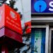 SBI आणि BOB ग्राहकांसाठी महत्वाची बातमी! उद्यापर्यंत हे काम पूर्ण करावे, अन्यथा..