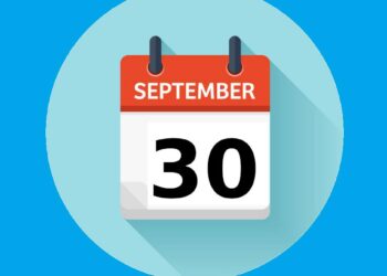 ही कामे ३० सप्टेंबरपर्यंत पूर्ण करणे महत्त्वाचे ; अन्यथा होईल आर्थिक नुकसान