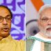 पोलादी पुरुष केवळ नावाचे नाही तर.. उद्धव ठाकरेंचा पंतप्रधान मोदींवर टोला