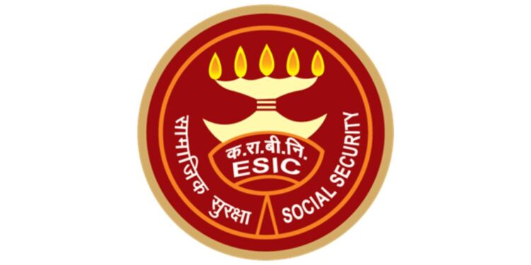 ESIC महाराष्ट्र मध्ये 12वी पास उमेदवारांना नोकरीची संधी