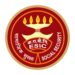 ESIC महाराष्ट्र मध्ये 12वी पास उमेदवारांना नोकरीची संधी