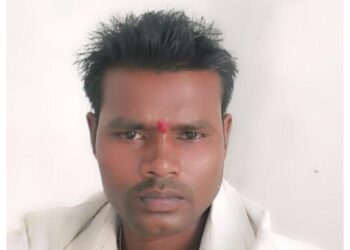 पोहण्याचा मोह जीवावर बेतला! चिंचपाणी धरणात तरुण बुडाला