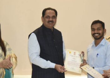 आपदग्रस्तांना तत्काळ मदत मिळण्यासाठी सर्वांचा समन्वय महत्त्वाचा – मंत्री अनिल पाटील