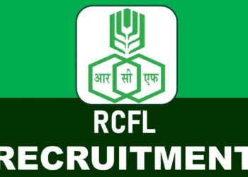 राष्ट्रीय केमिकल्स & फर्टिलायझर्समध्ये 408 पदांसाठी भरती;12वी उत्तीर्णांना सुवर्णसंधी