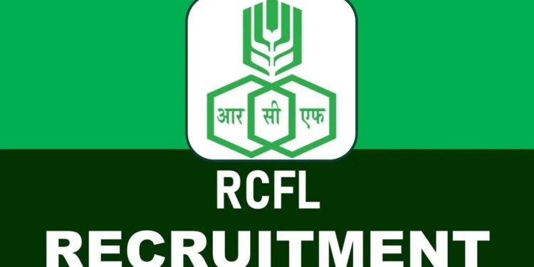 राष्ट्रीय केमिकल्स & फर्टिलायझर्समध्ये 408 पदांसाठी भरती;12वी उत्तीर्णांना सुवर्णसंधी