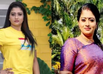 अभिनेत्रीचा घरात मृतदेह आढळून आल्याने खळबळ