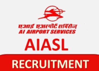 AIASL मार्फत विविध पदांसाठी बंपर भरती ; १०वी/डिप्लोमा/इंजिनीअर्सना नोकरीची संधी