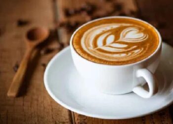 तुम्हाला कॅफिनचे फायदे माहित आहेत का? नसेल तर आताच जाणून घ्या