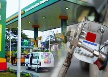 खुशखबर… CNG, PNG च्या किमतीत घट; किती रुपयांनी स्वस्त झाले?