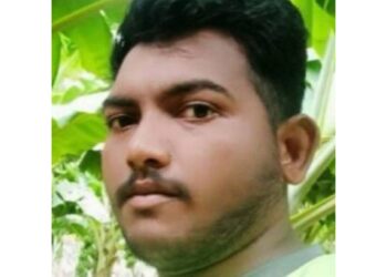 विजेच्या धक्क्यामुळे २३ वर्षीय तरुणाचा मृत्यू ; पाचोऱ्यातील घटना