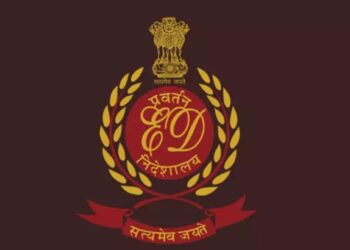 आता ३४ बॉलिवूड सेलिब्रिटींची ईडीच्या रडारवर ; या प्रकरणी होणार चौकशी