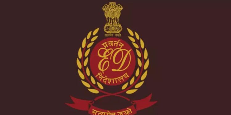 आता ३४ बॉलिवूड सेलिब्रिटींची ईडीच्या रडारवर ; या प्रकरणी होणार चौकशी