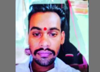 पोहण्याचा मोह झाल्याने तो, विहिरीत उतरला, पण… जळगावातील धक्कादायक घटना