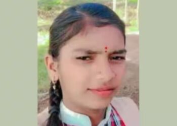 धक्कादायक ! सर्पदंशाने 15 वर्षीय शाळकरी मुलीचा मृत्यू