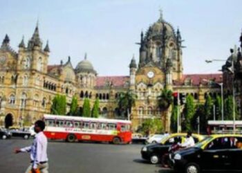 मुंबईकरांसाठी एक वाईट बातमी ; काय आहे वाचा