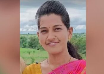 आधी अपघाती मृत्यूचा बनाव, मात्र बिंग फुटलं ; डॉक्टर महिलेला पती-सासऱ्याने संपवलं