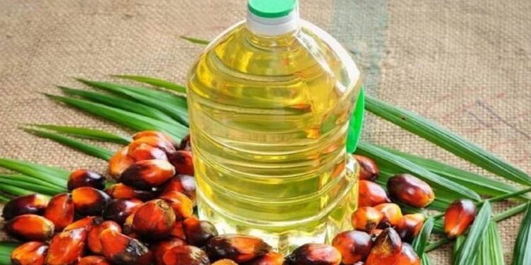 आंतरराष्ट्रीय बाजारात तेलाच्या दरात घसरण ; हे आहेत कारण?