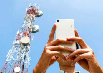 नेटवर्कच्या समस्यांपासून मिळेल सुटका ! पंतप्रधान मोदींनी सर्व विभागांना दिल्या या सूचना