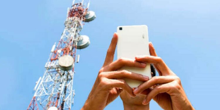 नेटवर्कच्या समस्यांपासून मिळेल सुटका ! पंतप्रधान मोदींनी सर्व विभागांना दिल्या या सूचना