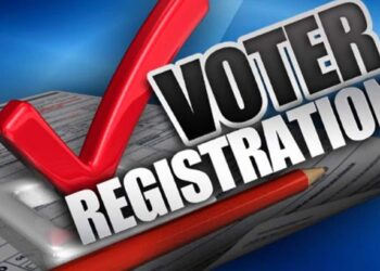 नाशिक विभाग शिक्षक मतदार संघासाठी मतदार नोंदणी कार्यक्रम जाहीर