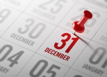 हे महत्त्वाचे काम 31 डिसेंबरपर्यंत पूर्ण करा, अन्यथा नुकसान होईल