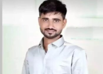 शेतकरी असल्याने लग्न जुळत नाही, विवंचनेतून तरुणांने उचलले धक्कादायक पाऊल