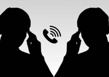 शिंदे गटाचे आमदार पुन्हा एकदा नवीन ऑडिओमुळे चर्चेत