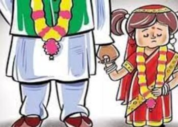 जिल्ह्यात बालविवाह, हुंडा प्रतिबंधक कायद्याची होणार कडक अंमलबजावणी