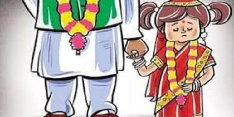 जिल्ह्यात बालविवाह, हुंडा प्रतिबंधक कायद्याची होणार कडक अंमलबजावणी