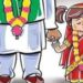 जिल्ह्यात बालविवाह, हुंडा प्रतिबंधक कायद्याची होणार कडक अंमलबजावणी