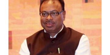 भाजपचे प्रदेशाध्यक्ष बावनकुळे उद्या जळगाव दौऱ्यावर ; असे आहे कार्यक्रमाचे नियोजन?