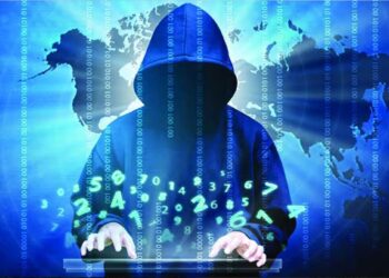 सावधान! दिवाळीत फक्त एक चूक तुम्हाला महागात पडू शकते ; अशी बाळगा सावधगिरी