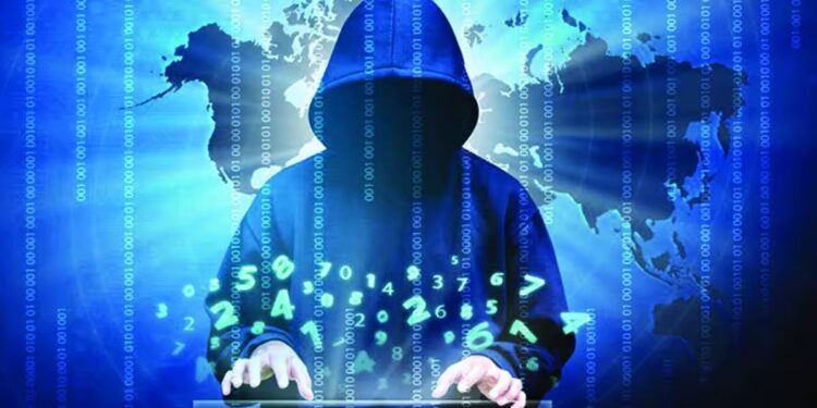 सावधान! दिवाळीत फक्त एक चूक तुम्हाला महागात पडू शकते ; अशी बाळगा सावधगिरी