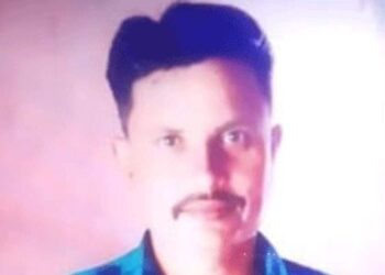 धावत्या रेल्वेखाली फैजपूरच्या तरुणाने घेतली उडी