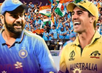 वर्ल्डकप जिकणाऱ्या विजेत्यासह उपविजेत्या संघाला किती रक्कम मिळणार? आयसीसीकडून बक्षिसांची घोषणा