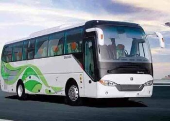 प्रवाश्यांकडून अधिकचे भाडे आकारणी करू नये, अन्यथा…: उप प्रादेशिक परिवहन अधिकाऱ्यांचा इशारा 