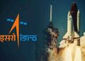 भारतीय अंतराळ संशोधन संस्थामध्ये 10वी पास उमेदवारांना नोकरीची संधी