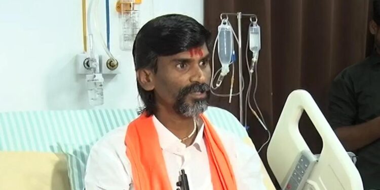 मनोज जरांगे यांचा ओबीसी नेत्यांवर गंभीर आरोप ; काय आहे वाचा