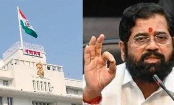 राज्य सरकारकडून 2024 वर्षीच्या सार्वजनिक सुट्ट्यांची यादी जाहीर :पाहा संपूर्ण यादी