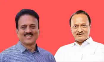 म्हणून अजित दादा इतके वर्ष राजकारणामध्ये टिकून आहेत : गिरीश महाजन नेमकं काय म्हणाले