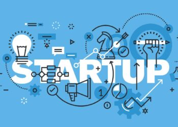 जळगावातील या महाविद्यालयात नवउद्योजक, नाविन्यपूर्ण स्टार्टअप्ससाठी ‘महा ६०’ उपक्रमाचे आयोजन