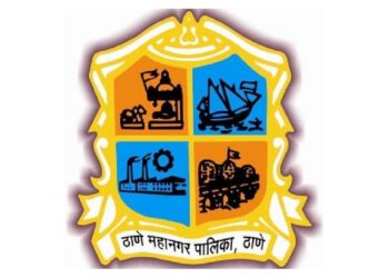 ठाणे महानगरपालिका अंतर्गत 100 रिक्त जागा ; पगार दरमहा 30,000 मिळेल