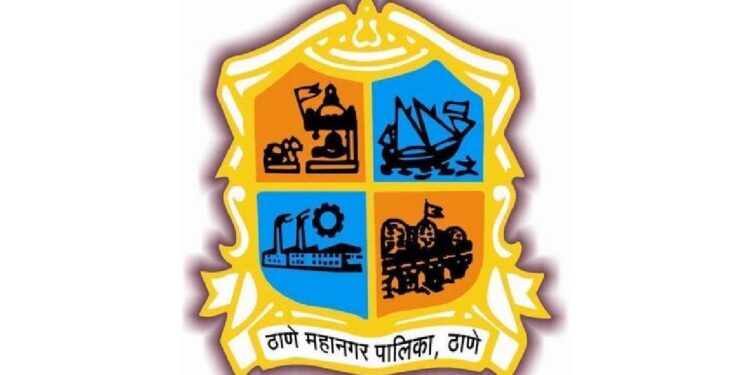 ठाणे महानगरपालिका अंतर्गत 100 रिक्त जागा ; पगार दरमहा 30,000 मिळेल
