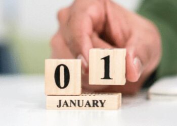 नव्या वर्षात खिशाला झळ? 1 जानेवारीपासून बदलणार हे मोठे नियम