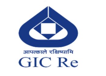 जनरल इन्शुरन्स कॉर्पोरेशन मार्फत मोठी भरती ; नोकरी मिळविण्याची संधी