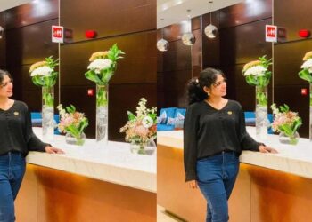 हृदयविकाराच्या झटक्याने आणखी एका अभिनेत्रीचं निधन, सिनेसृष्टीमध्ये हळहळ