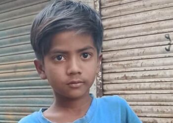 मेहरुण तलावात चार मुले आंघोळीसाठी गेले, अन्..; तिघे बचावले तर एकाचा मृत्यू