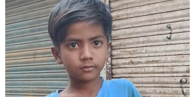 मेहरुण तलावात चार मुले आंघोळीसाठी गेले, अन्..; तिघे बचावले तर एकाचा मृत्यू