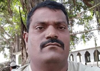 बांधकामाची क्रेन अंगावर कोसळल्याने तरुण ठार ; बोदवड येथील घटना